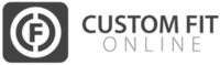A great web designer: Custom Fit Online Solutions, Vancouver, Canada