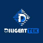 A great web designer: Diligenttek, Los Angeles, CA