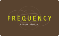 A great web designer: Frequency, Cork, Ireland