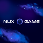 A great web designer: Nuxgame, Netherlands, MO