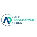 A great web designer: App Development Pros, New York, NY