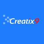 A great web designer: Creatix9 US, San Jose, CA