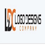 A great web designer: Logo Designs Company, London, United Kingdom