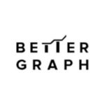 A great web designer: BetterGraph, Noida, India