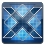 A great web designer: NeoPixel Design, Marietta, GA