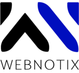 A great web designer: Webnotix, Houston, TX