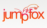 A great web designer: JumpFox, LLC, San Francisco, CA