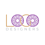 A great web designer: Logo Designers AE, Dubai, United Arab Emirates