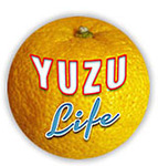 A great web designer: YUZUlife, San Francisco, CA