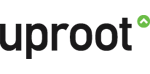 A great web designer: Uproot, Toronto, Canada