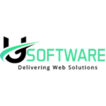 A great web designer: Usoftware, Brampton, Canada