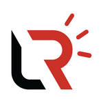 A great web designer: LogicRays Technologies Pvt. Ltd., Ahmedabad, India