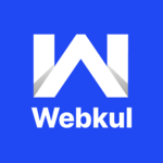 A great web designer: Webkul - Magento 2 POS Extension, Noida, India
