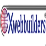 A great web designer: xwebbuilders, Ashburn, VA