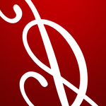 A great web designer: YnM Creations, Colombo, Sri Lanka