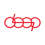 A great web designer: DeepInspire, London, United Kingdom