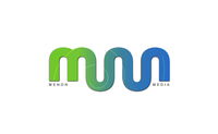 A great web designer: Menon Media, Port-of-spain, Trinidad And Tobago