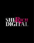 A great web designer: Sherichdigital, Baltimore, MD