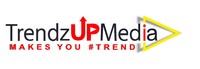 A great web designer: TrendzupMedia, Delhi, India