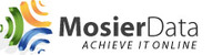 A great web designer: MosierData, Lakeland, FL
