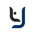 A great web designer: Technoyuga Pvt Ltd, Gujrat, India