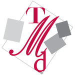 A great web designer: The Marketing Department, Durango, CO