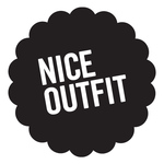 A great web designer: Nice Outfit, Charlotte, NC