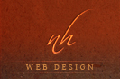 A great web designer: Nick Hand, Anchorage, AK