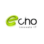 A great web designer: echo innovate it, Ahmedabad, India