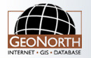 A great web designer: GeoNorth, LLC, Anchorage, AK