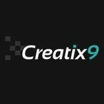 A great web designer: Creatix9 UK, Slough, United Kingdom