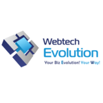 A great web designer: webtechevolution, Ahmedabad, India