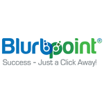 A great web designer: Blurbpoint LLC, Sheridan, WY