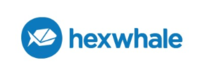 A great web designer: Hexwhale Interactive, Calicut, India
