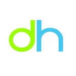 A great web designer: DesignsAnHour, Tampa, FL