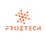 A great web designer: Froztech, Miami, FL