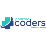 A great web designer: Pharma Coders, Ahmedabad, India