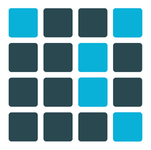 A great web designer: Cebu Interactive Design, Cebu, Philippines