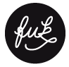 A great web designer: FUK laboratories™, Berlin, Germany