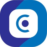 A great web designer: OneClick IT Consultancy, Ahmedabad, India