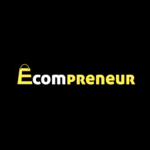 A great web designer: Ecompreneur, Noida, India