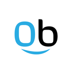 A great web designer: Innobayt Innovative Solutions, Dubai, United Arab Emirates