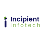 A great web designer: Incipient Infotech - Web & Mobile App Development, Ahmedabad, India
