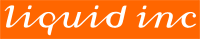 A great web designer: Liquid inc, Denver, CO