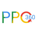 A great web designer: PPC360ads, New York, NY