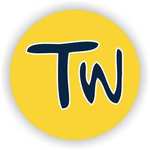 A great web designer: Tomalaweb, Mexico, Mexico