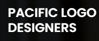 A great web designer: Pacific Logo Designers, Beverly Hills, CA