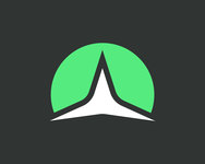 A great web designer: Design Space, Karachi, Pakistan