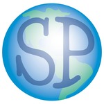 A great web designer: Small Planet, Boston, MA