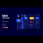 A great web designer: E-Commerce Website Development Company in San Francisco - Global Search Council, San Fransisco, CA